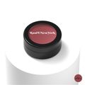 Eyeshadow[ Poppy ]