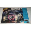 1981 Chevy Pickup Truck Ad - Biggest News Ever