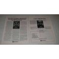 1980 2-pg Bell Telephone Ad - Profit Potential ...