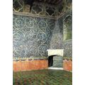 RMG 1006: Avignon: Palace of the Popes: Pope's ...