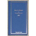Italy’s Finest - Hotels Restaurants Wines by Bo...