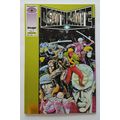 Deathmate Yellow #3 in VF/NM Cond. Valiant / Im...