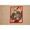 Al Lary 1989 Collegiate Collection Alabama's Fi...