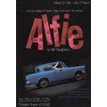 Alfi Bill Naughton Play New Vic Theatre Gala Po...
