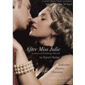 After Miss Julie Patrick Marber New Vic Theatre...