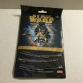 NEW Star Wars Collectors Pack 1 Comic, 1 Puzzle...