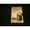Liverpool Daisy bu Helen Forrester