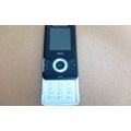 Sonyericsson W205 for sale works and card indep...