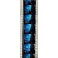 Blade Runner Pk AJM - b032f. - 1 STRIP OF 5 - 3...
