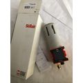 METAL WORK 3481005UA PNEUMATIC LUBRICATOR LUB 2...