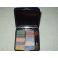 VTG SOUTH SEAS EYESHADOW ICF INC