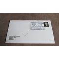 1968 GB Cover - British Olympic games team depa...