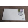 1970 GB Cover - Wales / Welsh Hockey - Iwerddon...