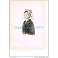 SAINT-BRIAC (ILLE-ET-VILAINE) PRINT No 63 FM AN...