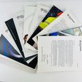 Time Warner Cable TWC 2008-2013 Annual Report &...