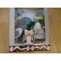 10 x Mr & Mrs - Wedding Married Couple - Plush ...