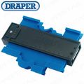 PLASTIC PROFILE CONTOUR GAUGE Decorating Edge F...