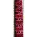 Pulp Fiction. Pk VXM - b045S. 1 STRIP OF 5 - 35...