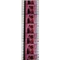 Pulp Fiction. Pk VXM - C063k. 1 STRIP OF 5 - 35...