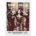 DENMARK DANMARK 2000 HISTORY DANISH FILMS CINEM...