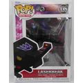 FUNKO / POP ' TRANSFORMERS 40 YEARS ' LASERBEAK...
