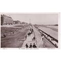 A728 . BLACKPOOL -THE PARADES, NORTH SHORE
