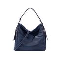Women Satchel Purses and Handbags Vegan Leather...