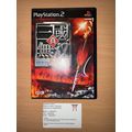 Shin Sangoku Musou 3 - Japanese NTSC-J PS2 Play...