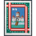 800ᵗʰ Anniv of Weiz - Austria 1982 - NM H - MiN...