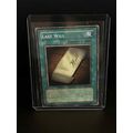 Last Will - SDY-039 - Common - Unlimited Editio...