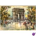 France PC - C'EST Paris - Rue de la Chaussee d'...