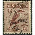 1932 SG 146 - fine used (o)