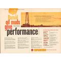 baroid 1962 national lead company oil muds perf...