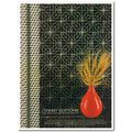 first editions wallcoverings fabrics inc 1977 s...