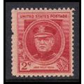 880 2c John Sousa Fine MNH KA3572