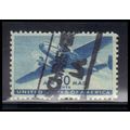 Used C30 30c Transport Plane Fine KA7942