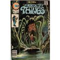 CREEPY THINGS # 2 (1975)