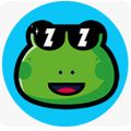 5 Billion Frog Ceo (FROGCEO) MINING-CONTRACT Cr...