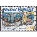 Belgique 2005 Michel 3398 O Cote (2008) 0.60 € ...