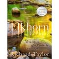 Elkhorn