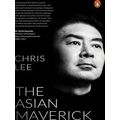 The Asian Maverick