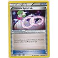 Pokemon XY Primal Clash #130/160 Gardevoir Spir...