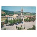 BETTOLA, PIACENZA, ITALY unused vintage postcard #