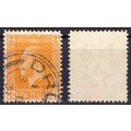 New Zealand 1915 2p King George V issue. Used. ...