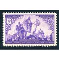 USA 1940 400th Anniversary of the Coronado Expe...