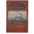 SERVICE SUSPENDED by H.C.Casserley, 1951 Ian Al...