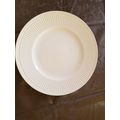 Dinner Plate - Italian Countryside by Mikasa