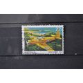 AUSTRALIA 1980 sg 0761 USED #1