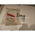 Honda 42911-VE1-020 Adjuster Arm-left front Mod...