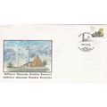 South Africa 1991 Military Museum Donkin Reserv...